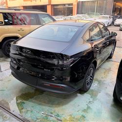 بي واي دي سيل 05 DM-i